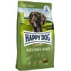 Happy dog sensible neuseeland 12,5 kg